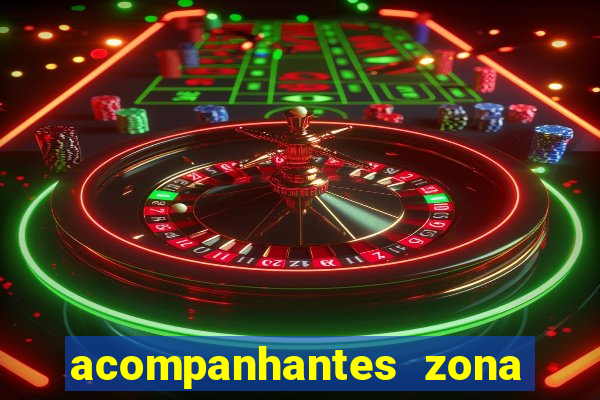 acompanhantes zona sul porto alegre